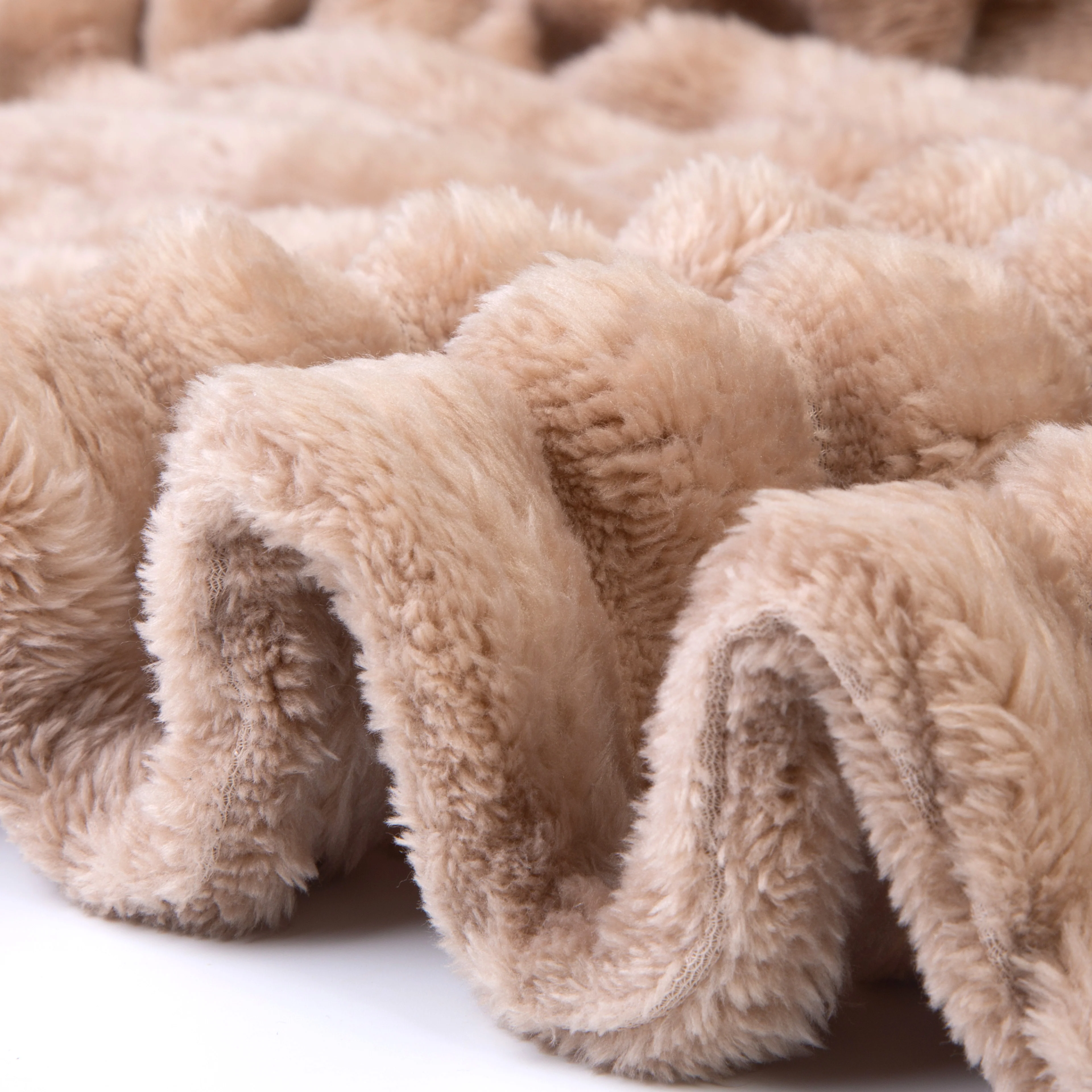 The Original Fleece Blanket (B1G1) - Image 10
