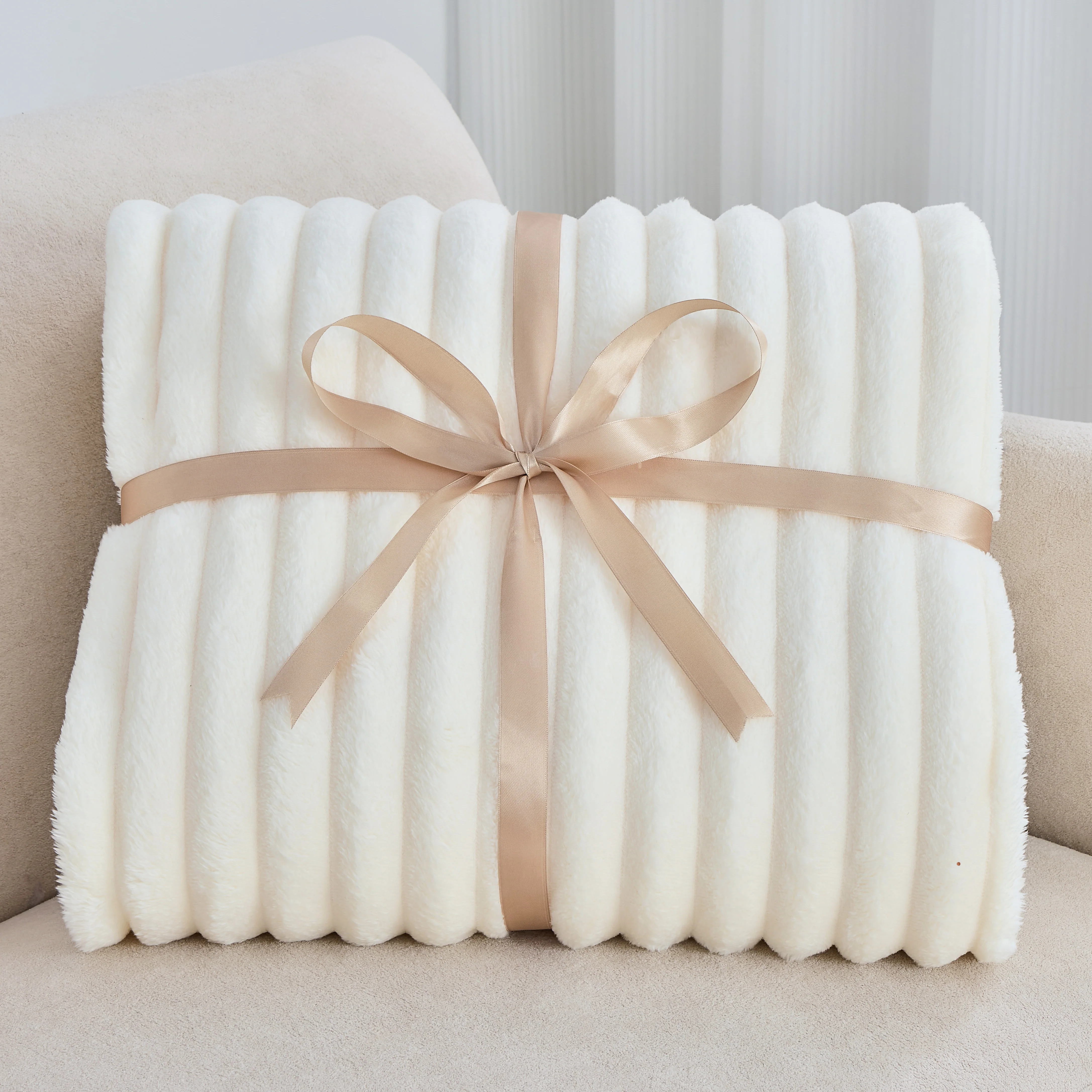 The Original Fleece Blanket (B1G1) - Image 12