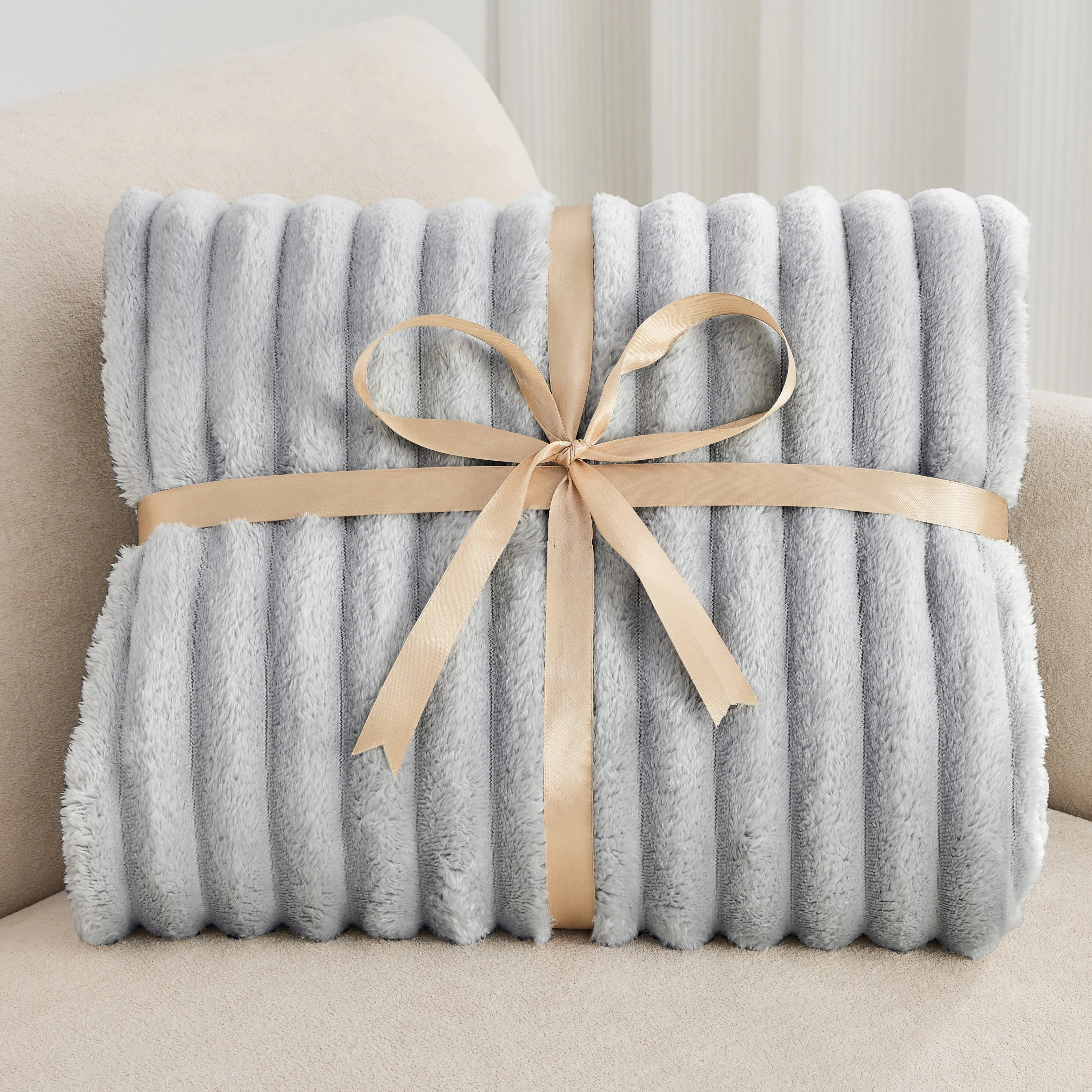 The Original Fleece Blanket (B1G1) - Image 15