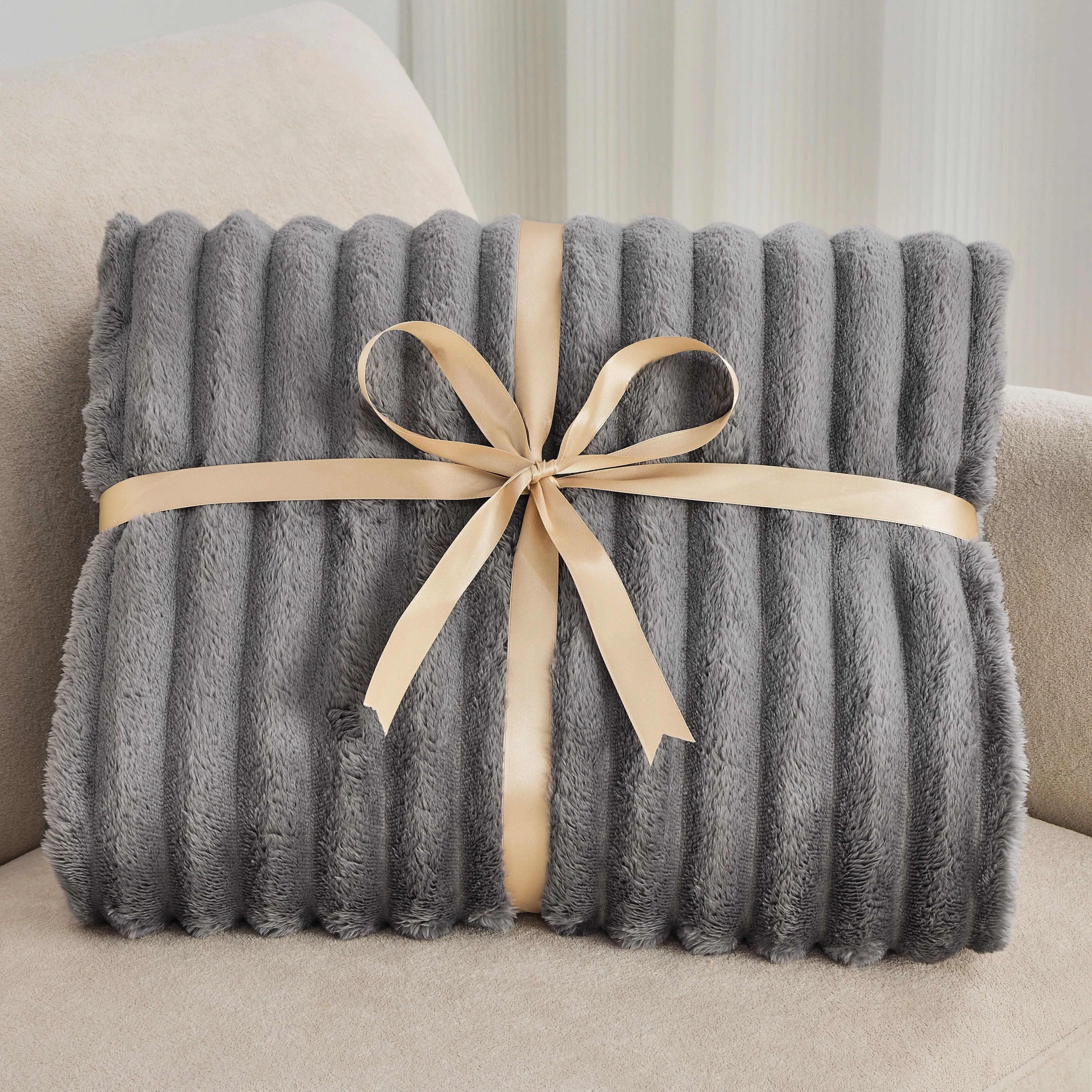 The Original Fleece Blanket (B1G1) - Image 16