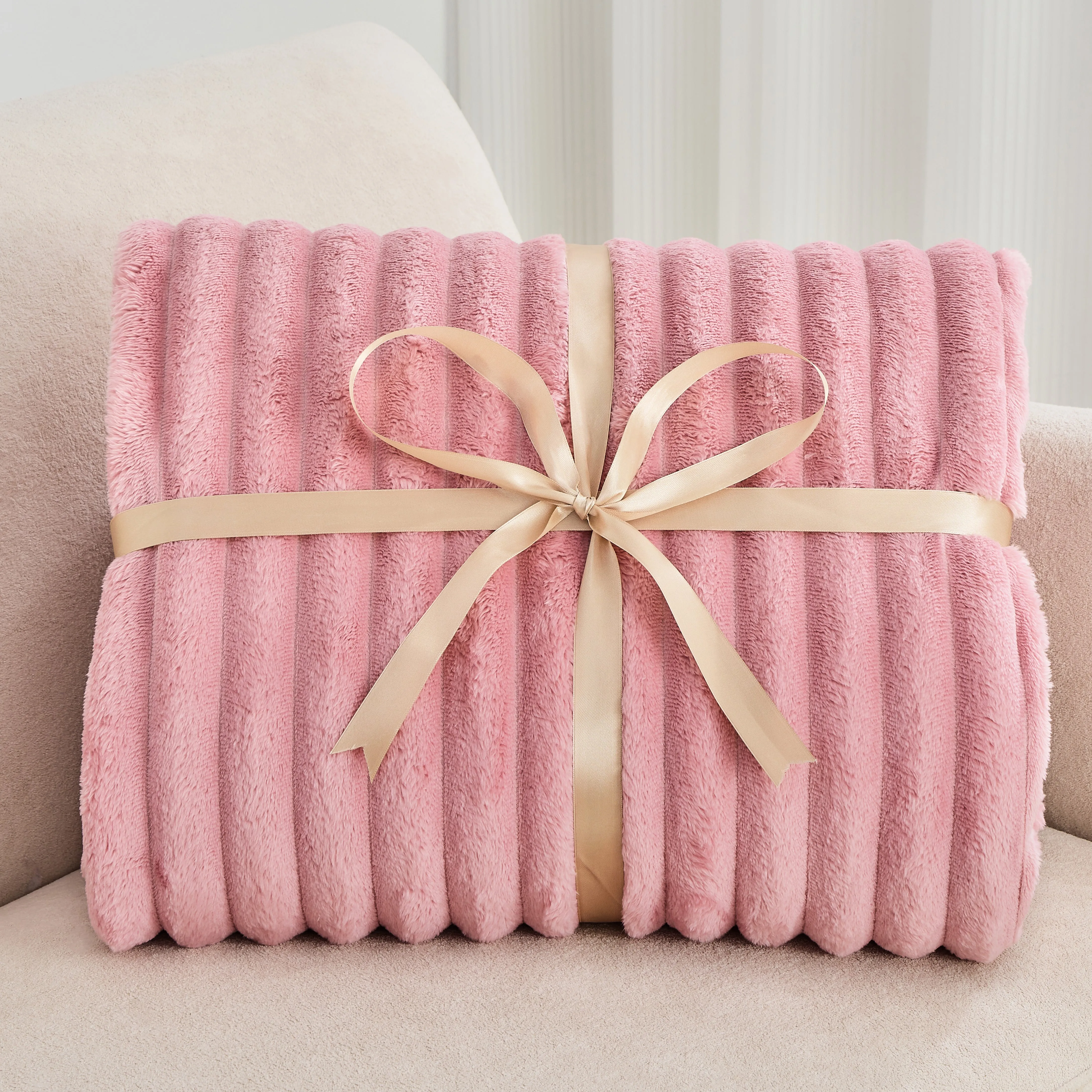 The Original Fleece Blanket (B1G1) - Image 18