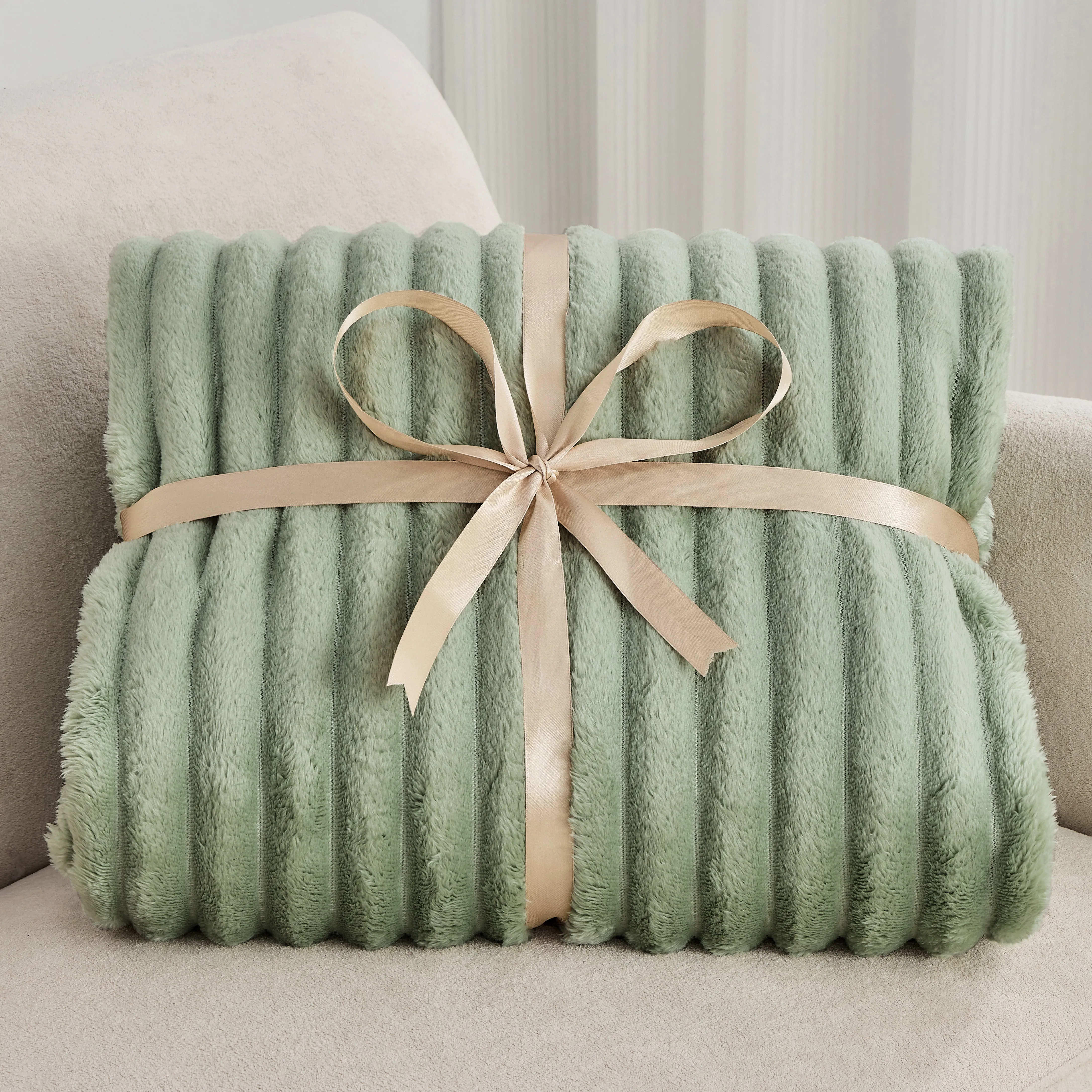 The Original Fleece Blanket (B1G1) - Image 19
