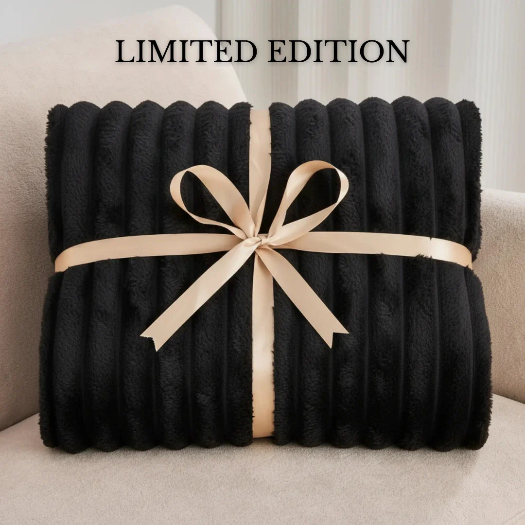 The Original Fleece Blanket (B1G1) - Image 20