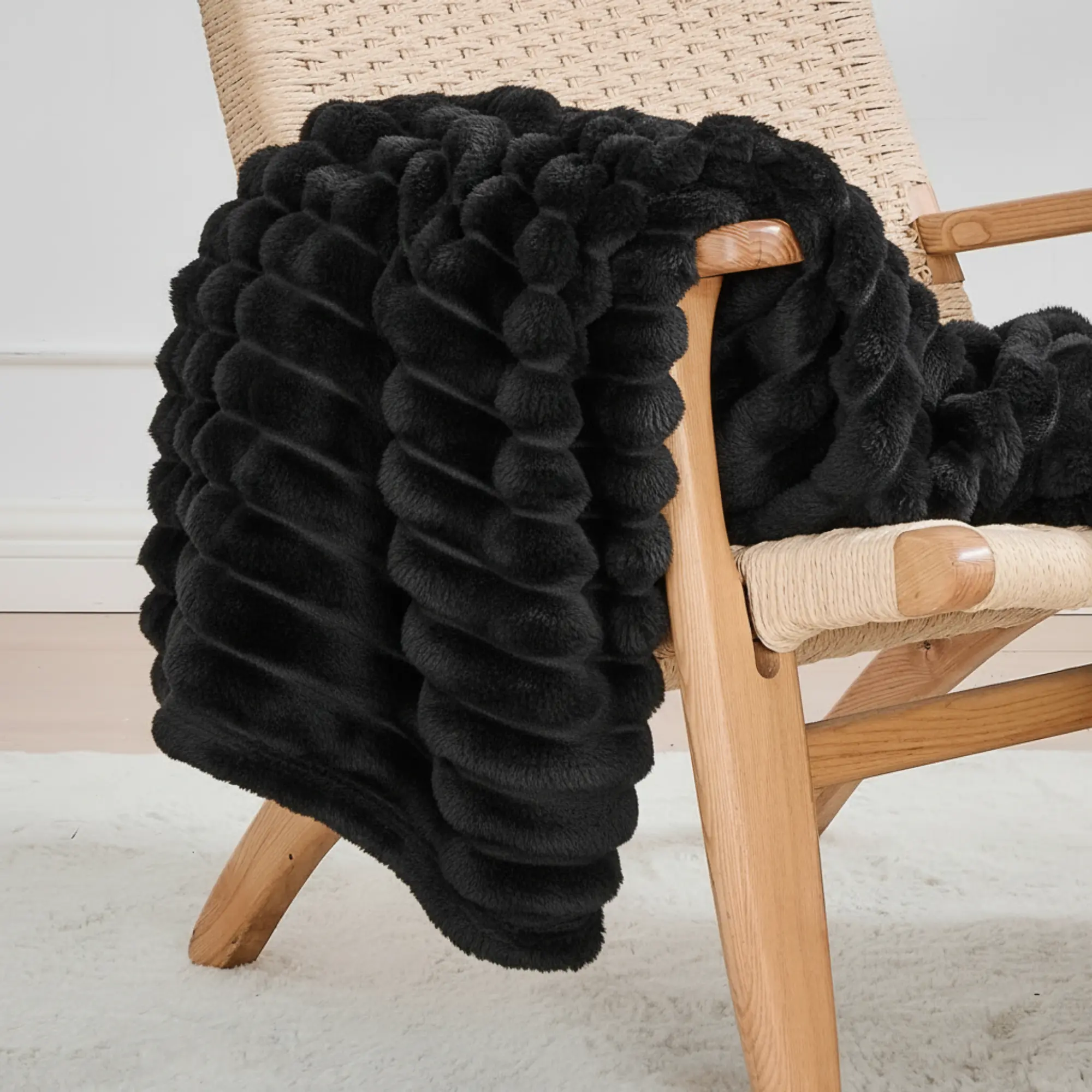 The Original Fleece Blanket (B1G1) - Image 23