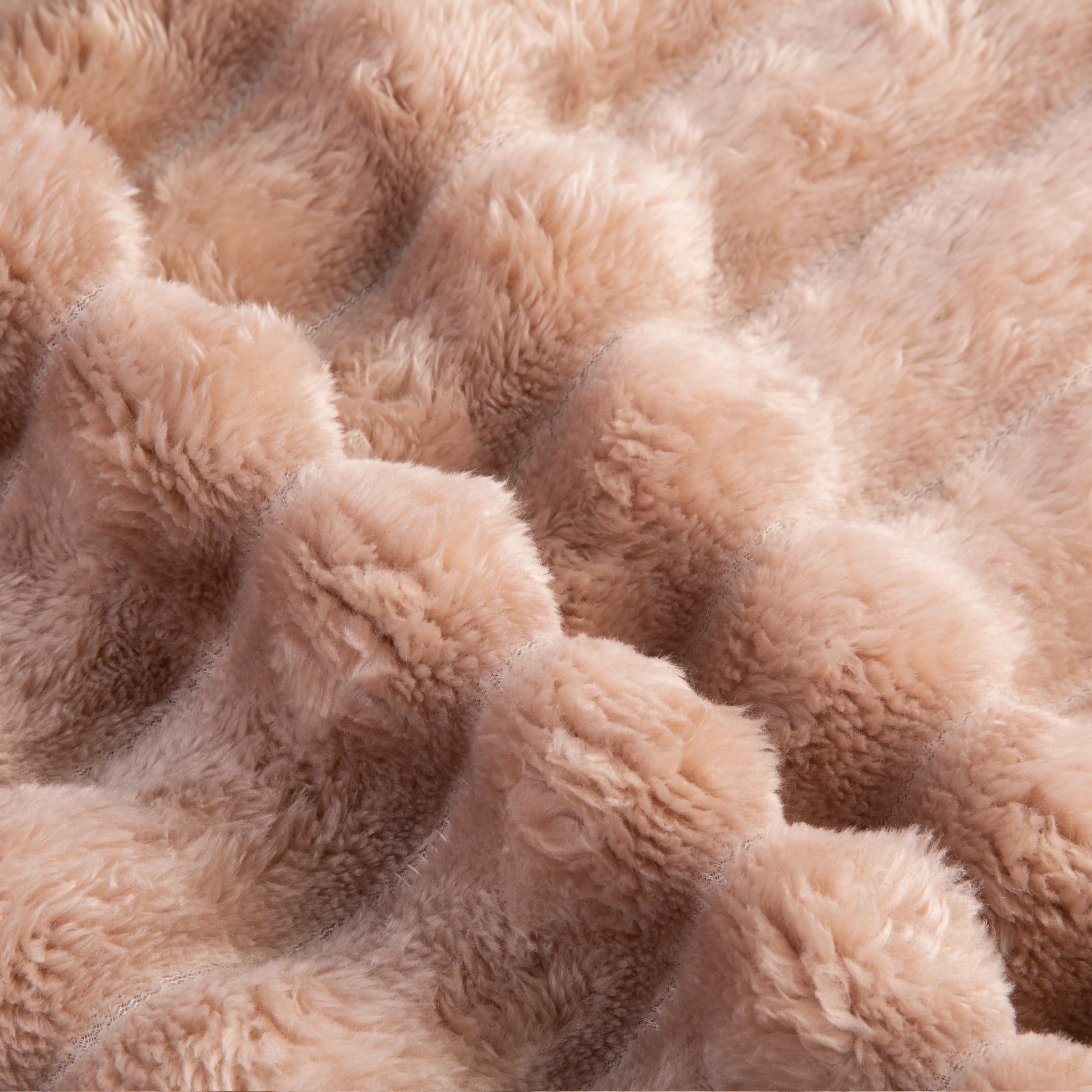 The Original Fleece Blanket (B1G1) - Image 9