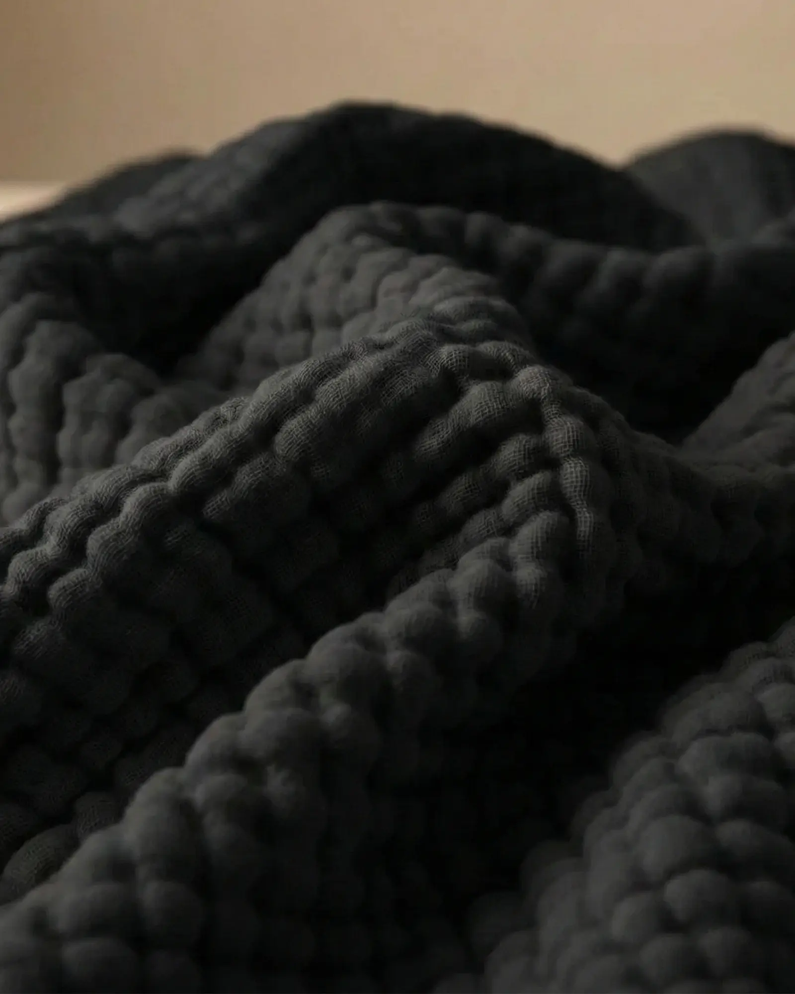 The Muslin Blanket - 100% Muslin Cotton (B1G1) - Image 35