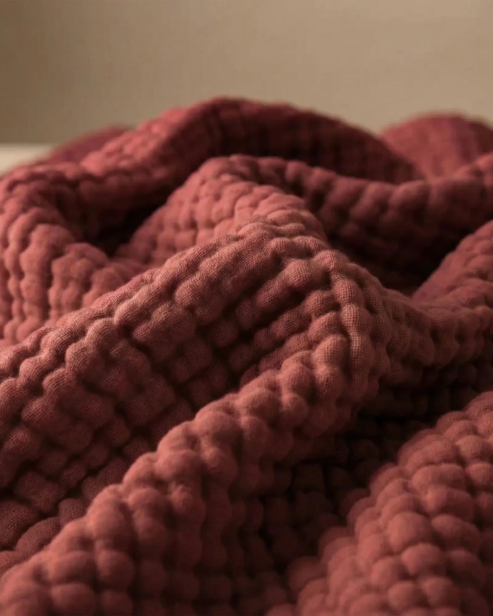 The Muslin Blanket - 100% Muslin Cotton (B1G1) - Image 40