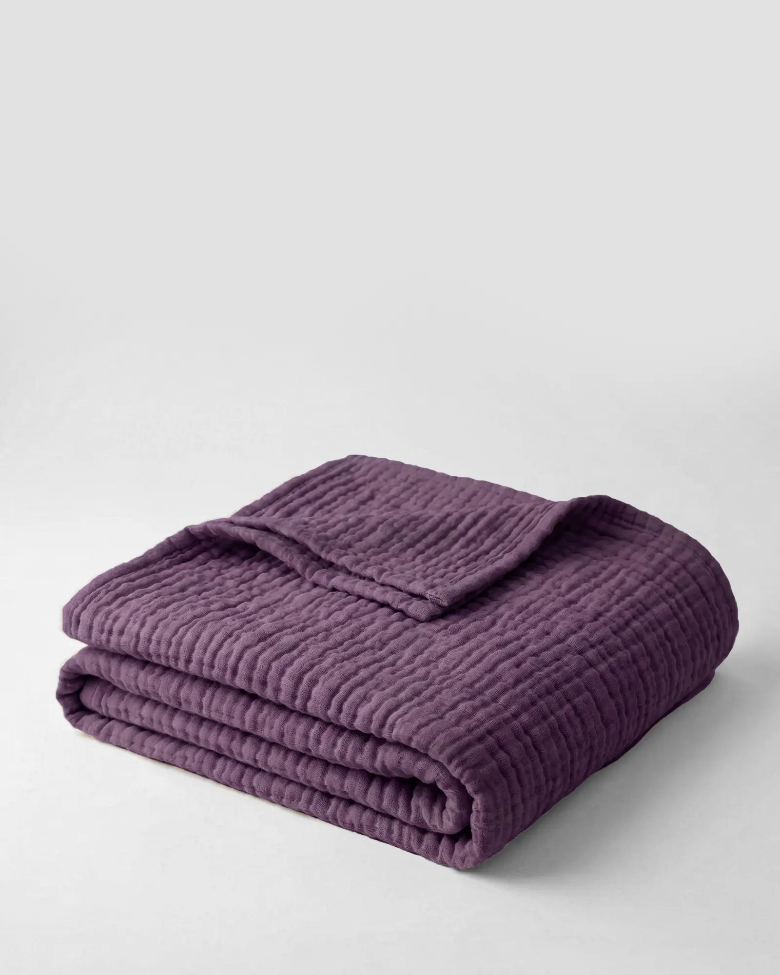 The Muslin Blanket - 100% Muslin Cotton (B1G1) - Image 41