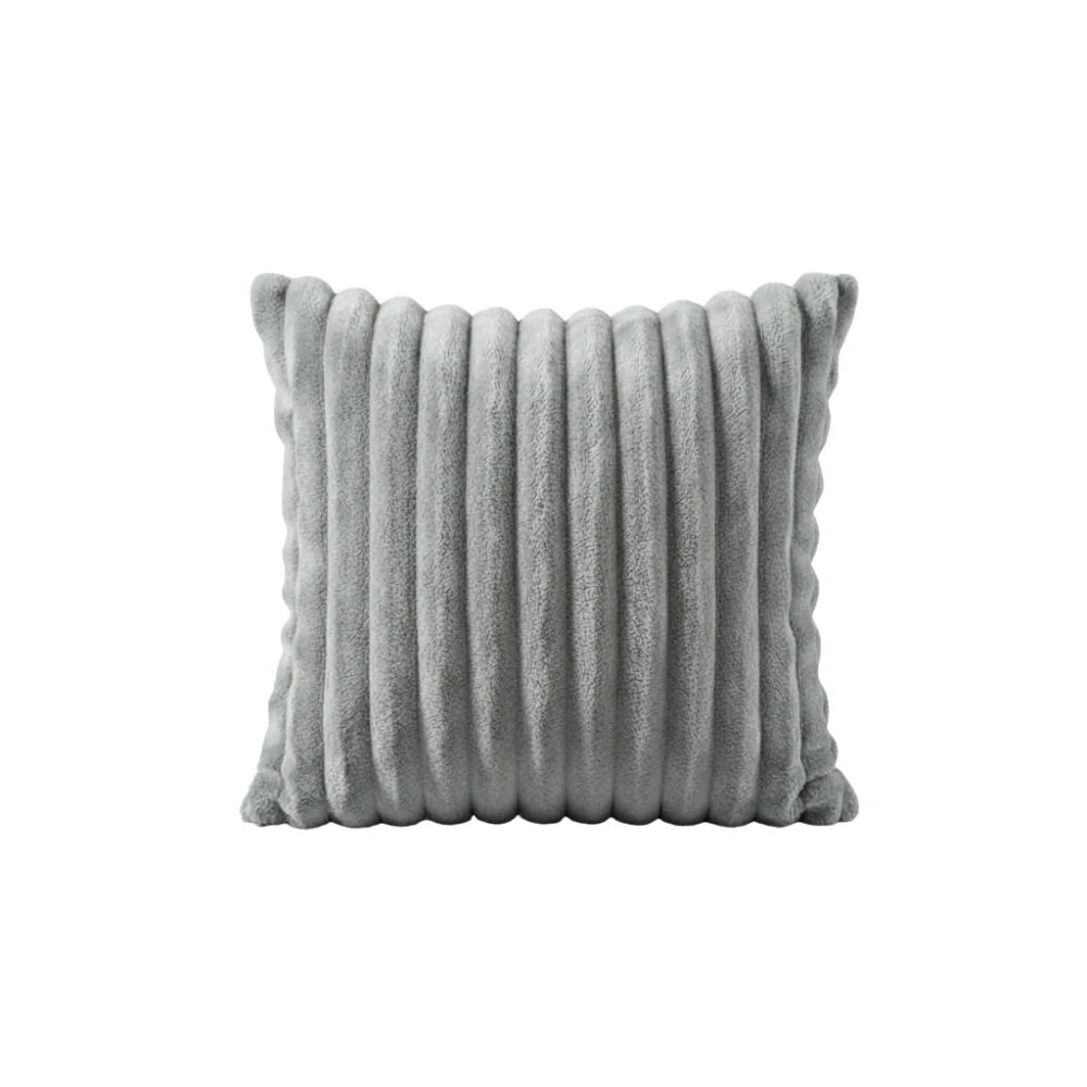 The Fleece Pillowcase (Single) - Image 12