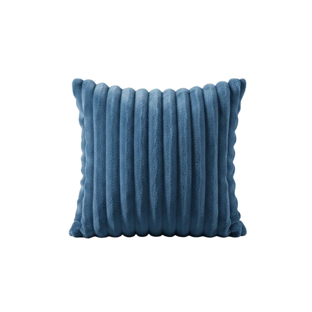The Fleece Pillowcase (Single) - Image 14
