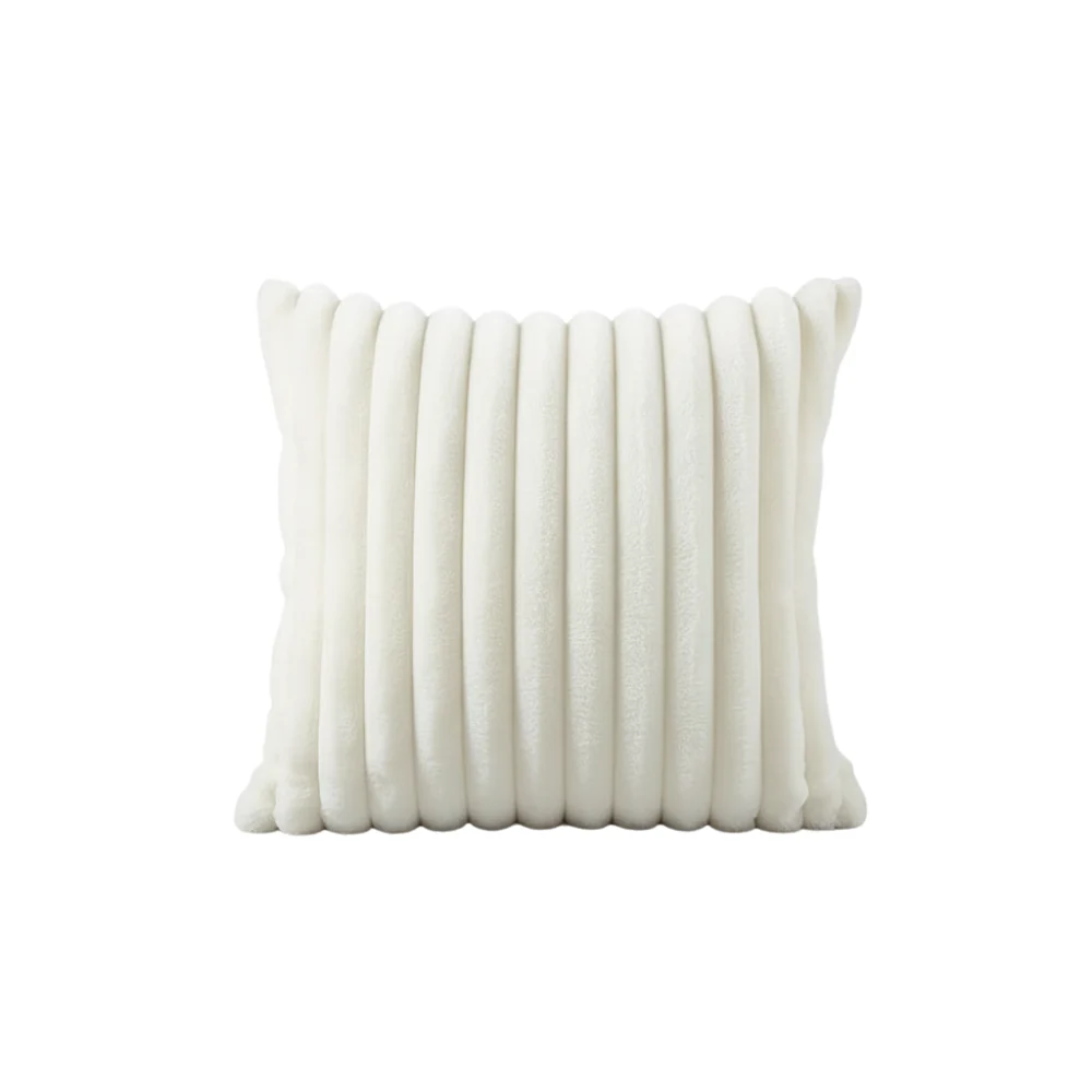 The Fleece Pillowcase (Single) - Image 15