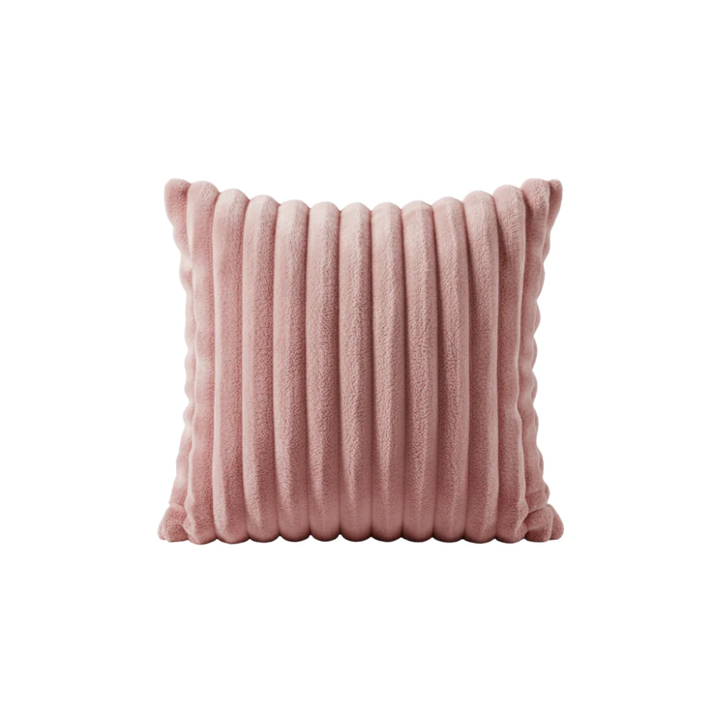 The Fleece Pillowcase (Single) - Image 16